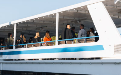 Young Leadership Event 2026